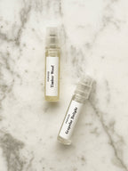 Pawness – Timber Woof – Natural Dog Perfume