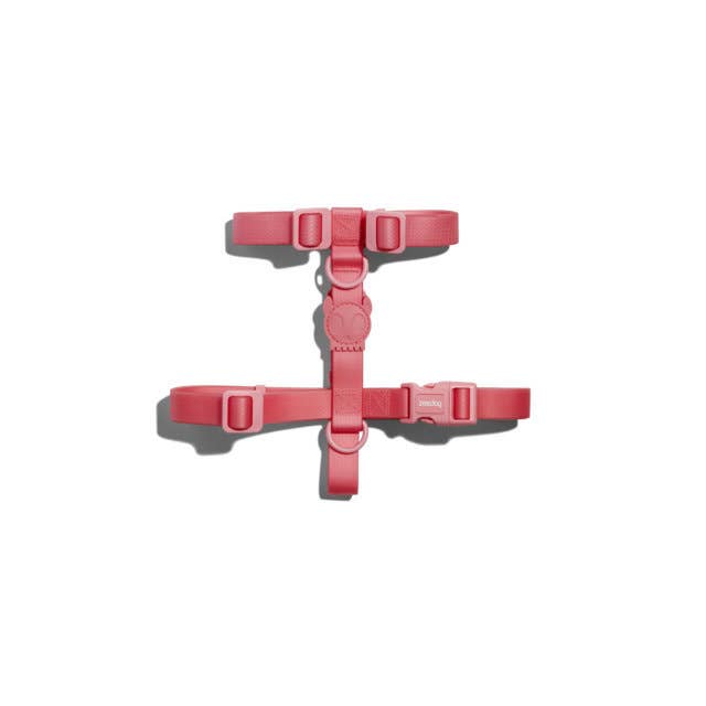 Zee.Dog – NeoPro H-Harness – Waterproof