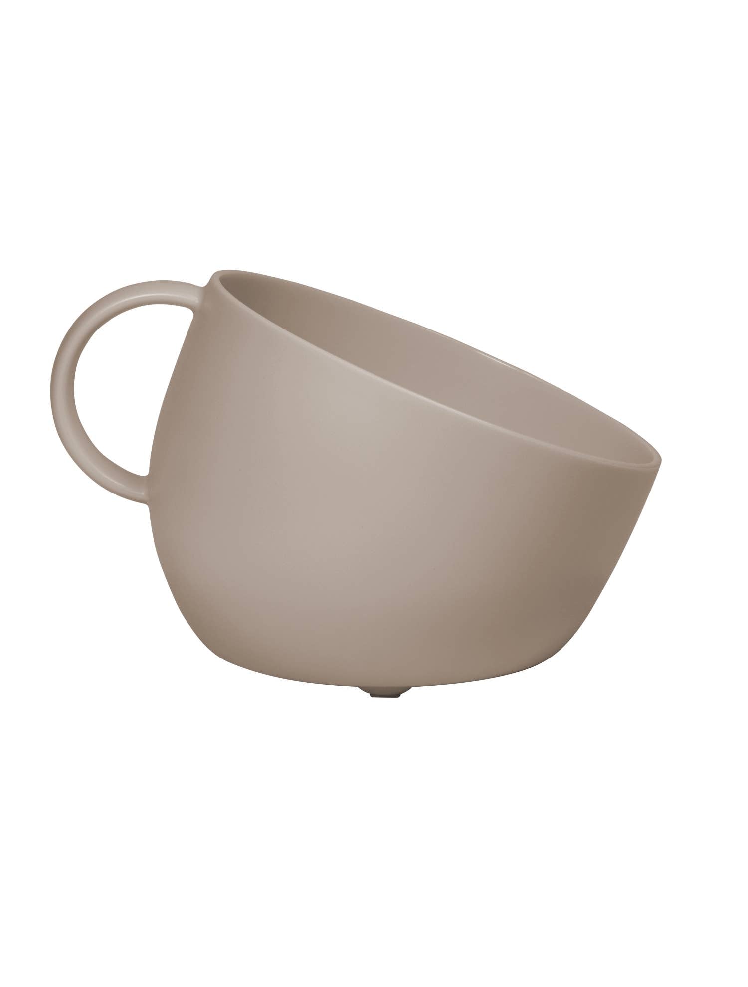United Pets – CUP – Recycled Non-Slip Dog Bowl 2.5 L