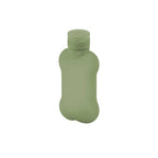 United Pets – Bon Ton Pi Green – Portable Dog Pee Cleaning Bottle