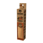 Churpi Dog Chew – Barrita Natural de Yak con Cúrcuma