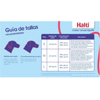 Halti – Headcollar – Anti-Pull Design