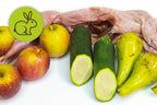 MoltBoo – Menú BARF de Pollo