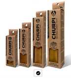 Churpi Dog Chew – Natural Yak Bar