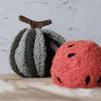 Lambwolf – Watermelon Pop – Enrichment Dog Toy