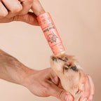 Butchcare – Paw Balm Stick – Nourishing & Protective