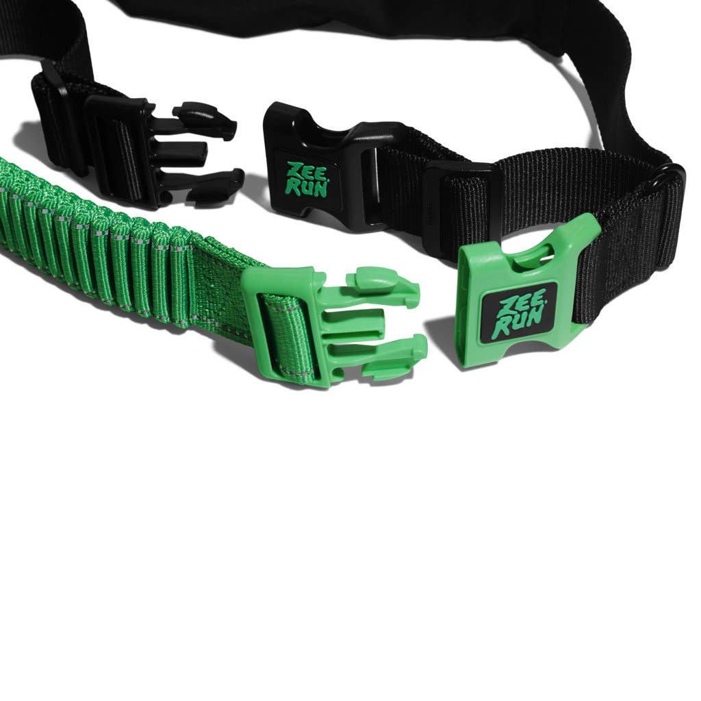 Zee.Run – Belt For Running with Dogs