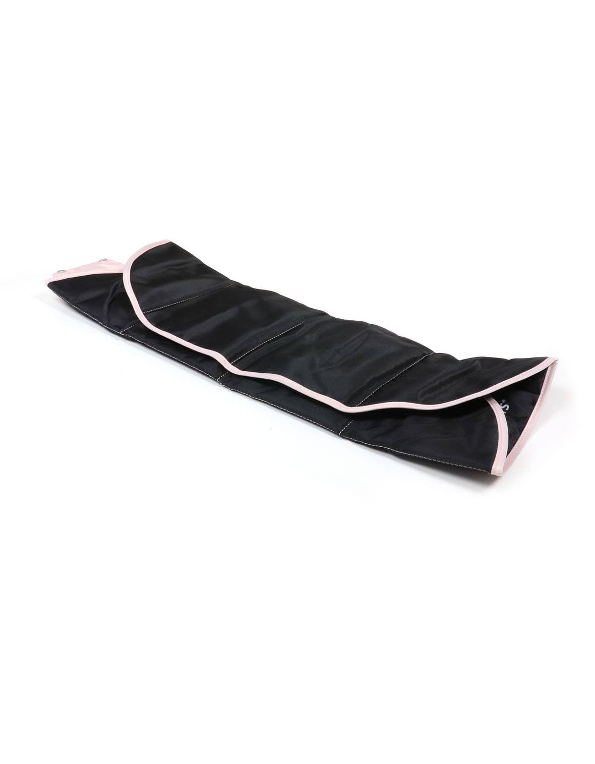 United Pets – Lazy Dog Mat – Portable Dog Mat