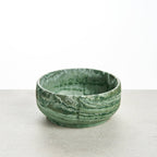 Pino – Classic Dog Bowl – Ultra-durable Sandstone & Hypoallergenic
