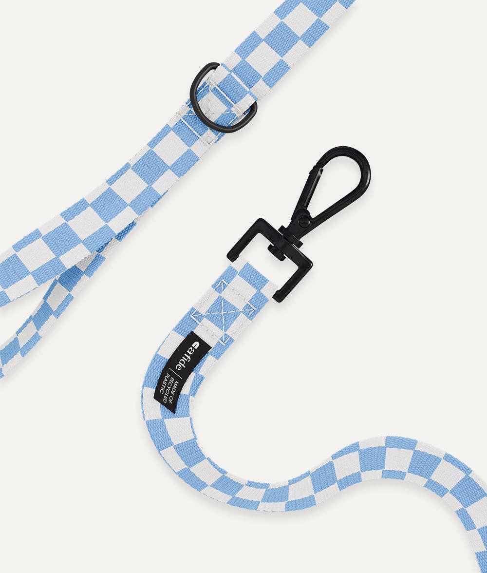 CAFIDE – Juno Leash – Recycled PET