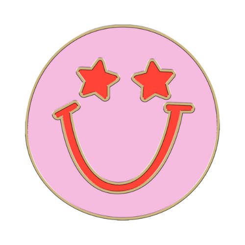 Furei – Corazón – Charm para Collar