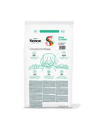Dibaq Sense Grain Free Kibble - Duck and Turkey - Light & Senior
