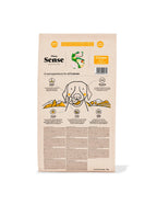 Dibaq Low Grain Kibble - Pollo - Perro Adulto