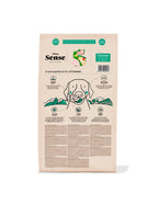 Dibaq Sense Low Grain Kibble - Chicken - Light & Senior