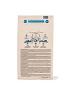 Dibaq Sense Low Grain Kibble - Chicken Mini - Puppy Food