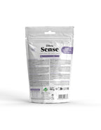 Dibaq Sense Soft Snack - Sea Bass - Hypoallergenic