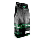 Alpha Spirit Kibble - Duck & Fish Recipe - Adult Dogs (The Only One)