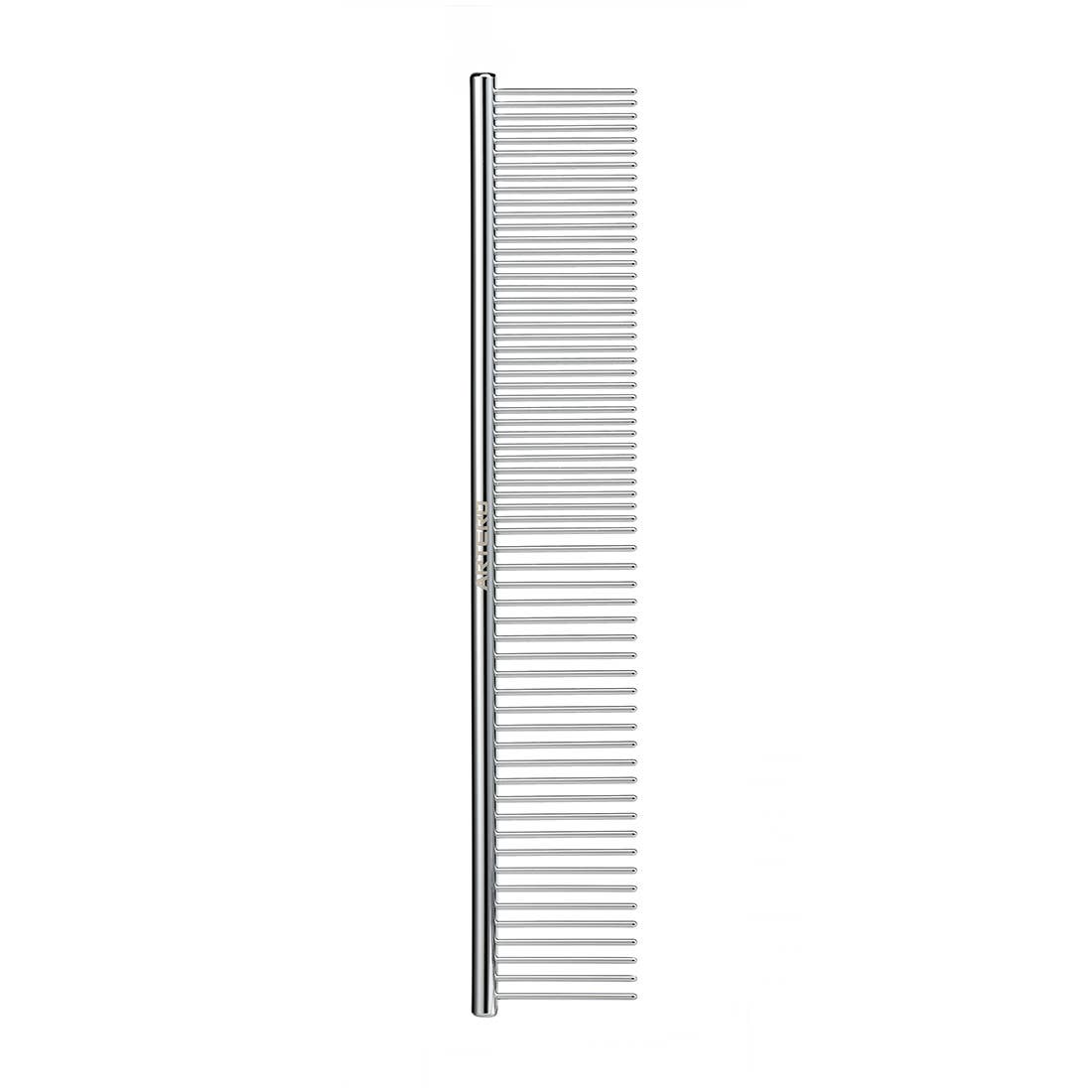 Artero – Ginger – Short Tooth Comb