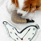Lambwolf - Surrealist Snuffles - Joguina d'enriquiment per a gossos