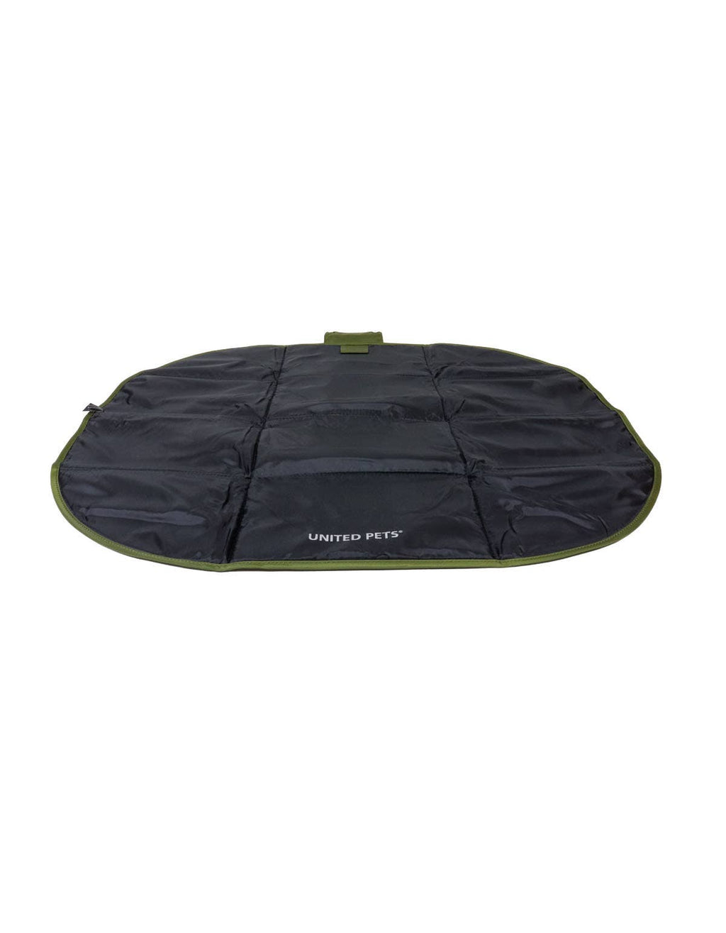 United Pets – Lazy Dog Mat – Portable Dog Mat