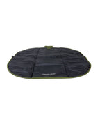 United Pets – Lazy Dog Mat – Portable Dog Mat