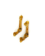 Mr.Bones Natural Dog Chews – Lamb Trotters – Natural Dental Health