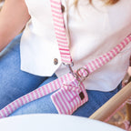 B de Bruno – Levante Bag Holder