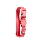 Zee.Dog – NeoPro Collar – Waterproof