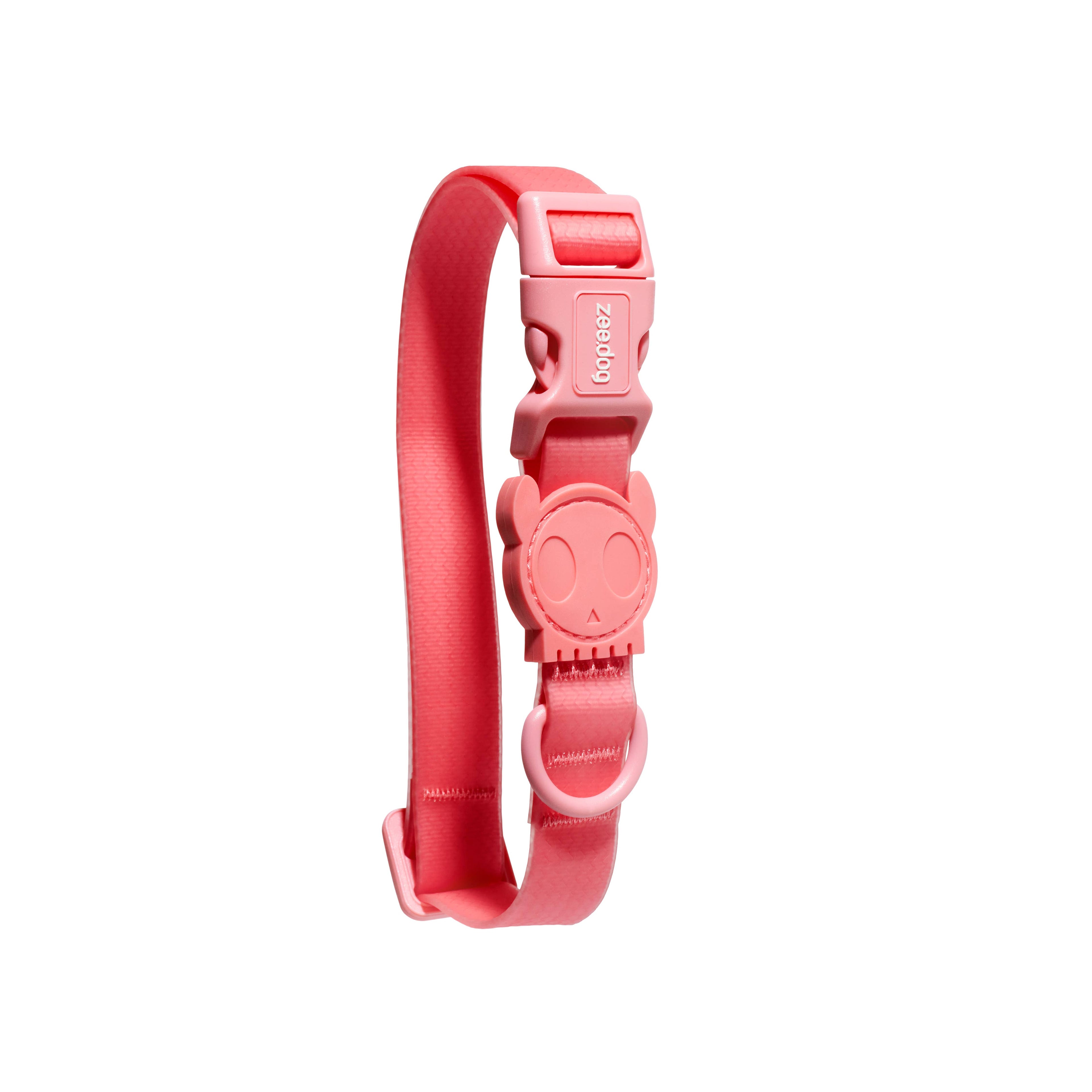 Zee.Dog – NeoPro Collar – Waterproof