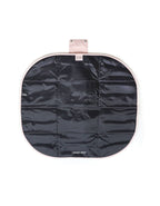 United Pets – Lazy Dog Mat – Portable Dog Mat