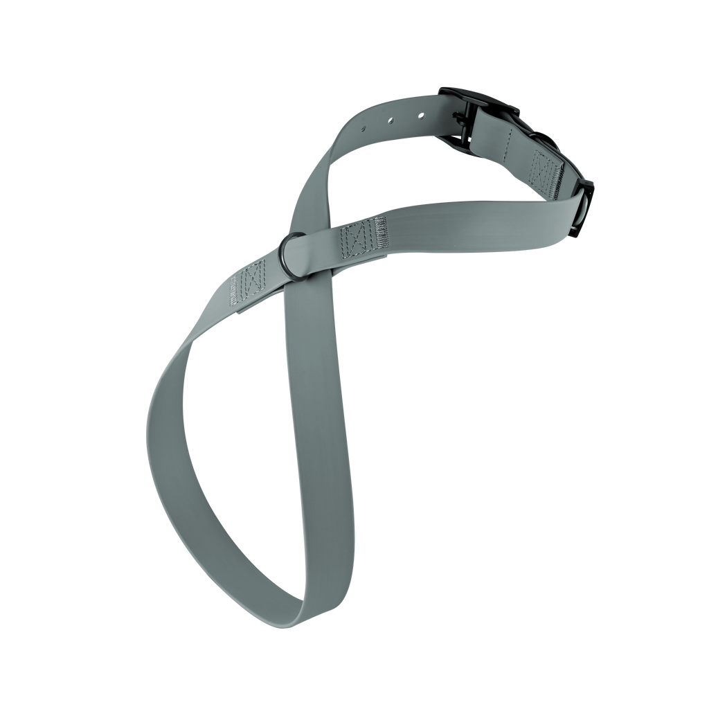 Lambwolf – Otto Harness – Waterproof