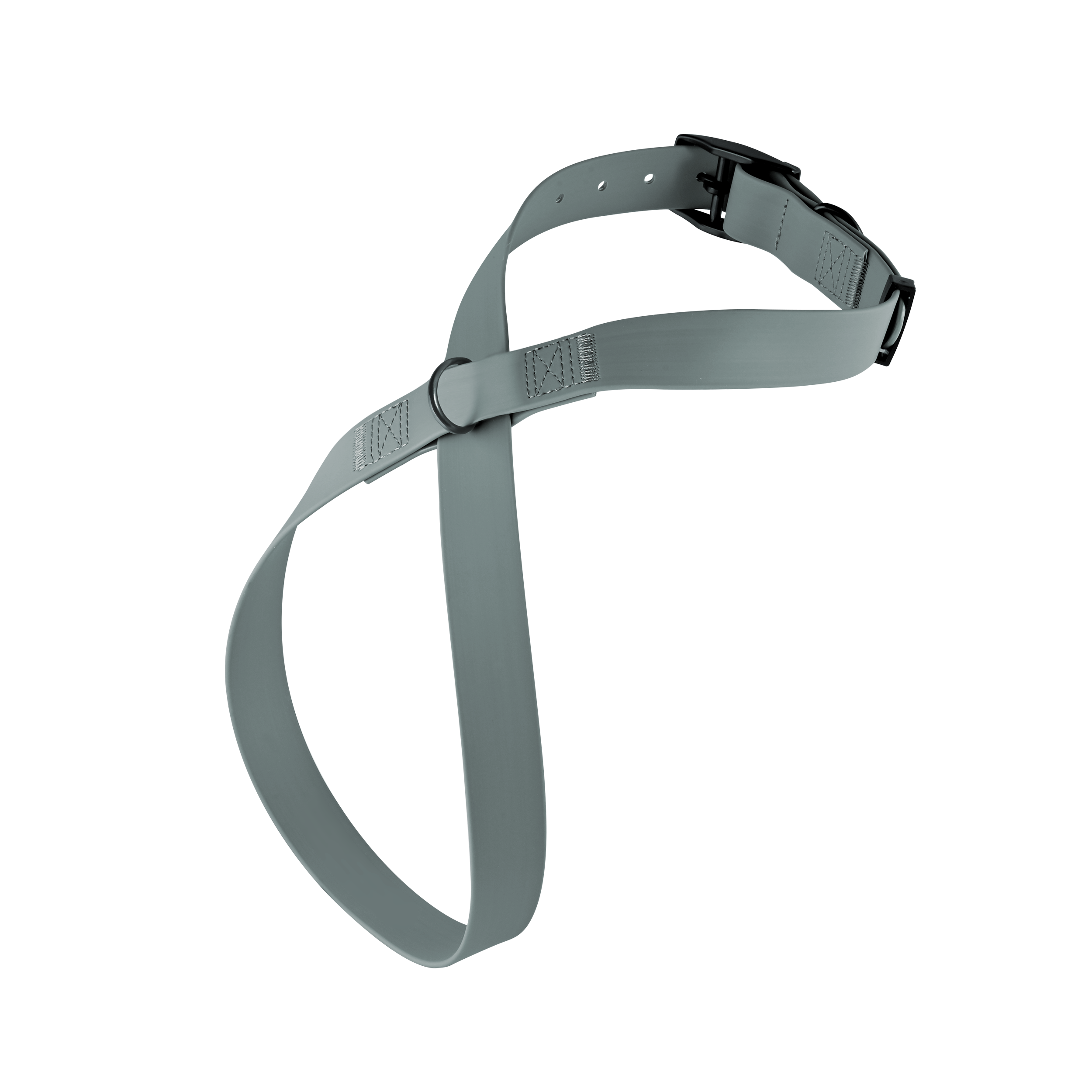 Lambwolf – Otto Harness – Waterproof