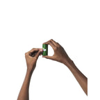 Earth Rated – Dog Waste Bags 21 Pack – Leak-Proof & Recycled