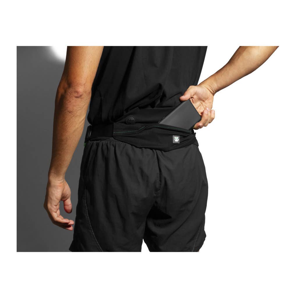Zee.Run – Belt For Running with Dogs