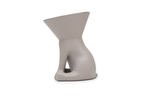 United Pets – Elizabeth – Raised Dog Bowl 1.1L