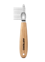Artero – Apollo – Short Blade Dematting Tool