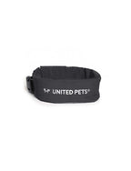 United Pets – Citylife Collar Anthracite Grey – Eco-Friendly
