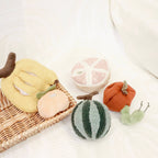 Lambwolf – Watermelon Pop – Enrichment Dog Toy