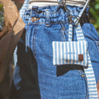 B de Bruno – Levante Bag Holder