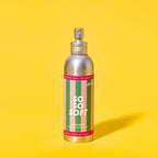 Jampy – So So Soft – Dog Detangling Spray