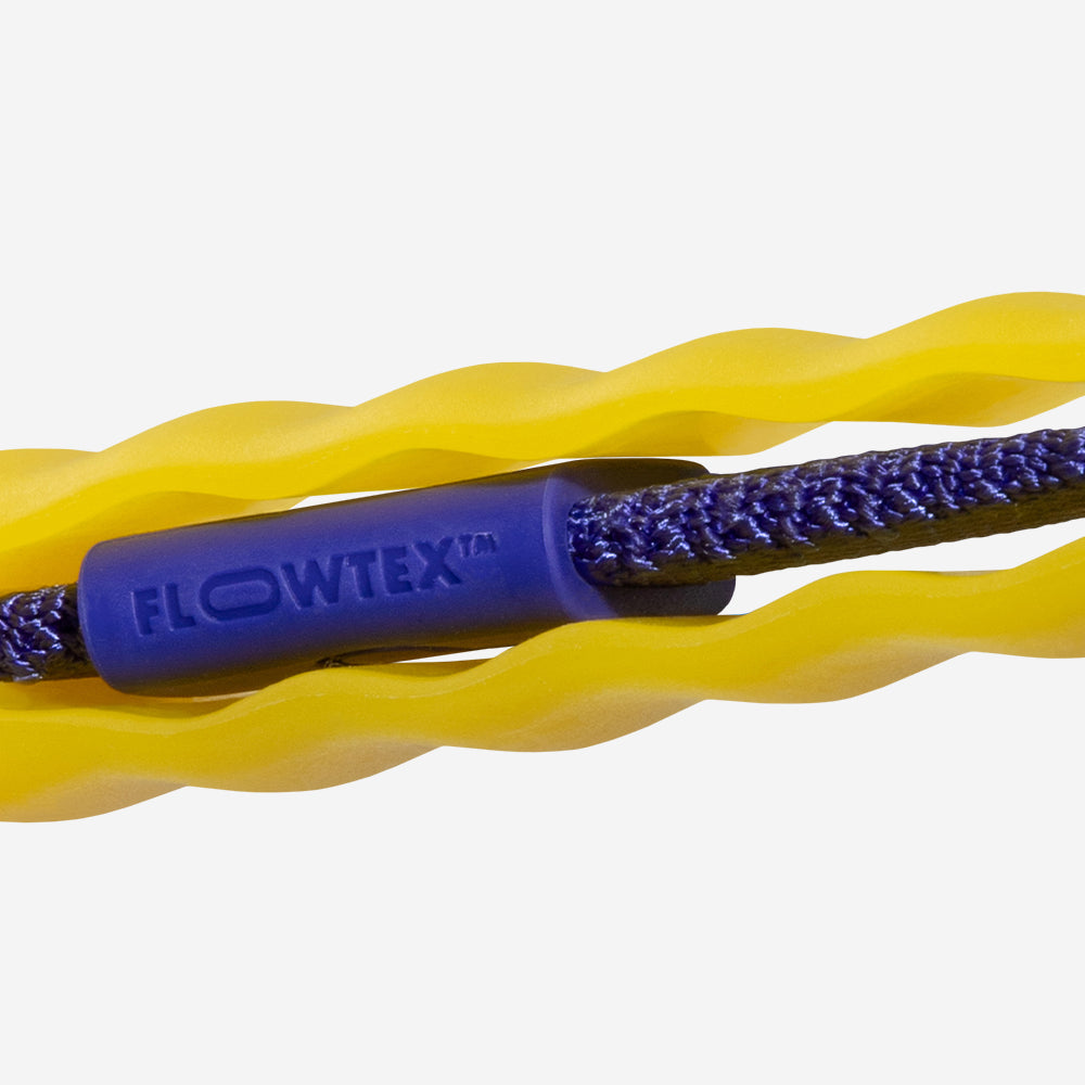 Zee.Dog – Correa Samba Air – Antitirones