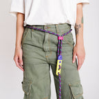 Zee.Dog – Correa Tokyo – Correa Manos Libres