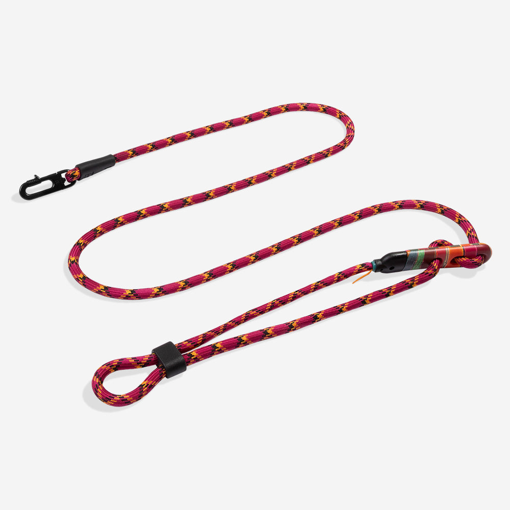Zee.Dog – Selva – Hands-Free Leash