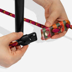 Zee.Dog – Selva – Hands-Free Leash