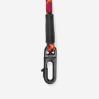 Zee.Dog – Selva – Hands-Free Leash