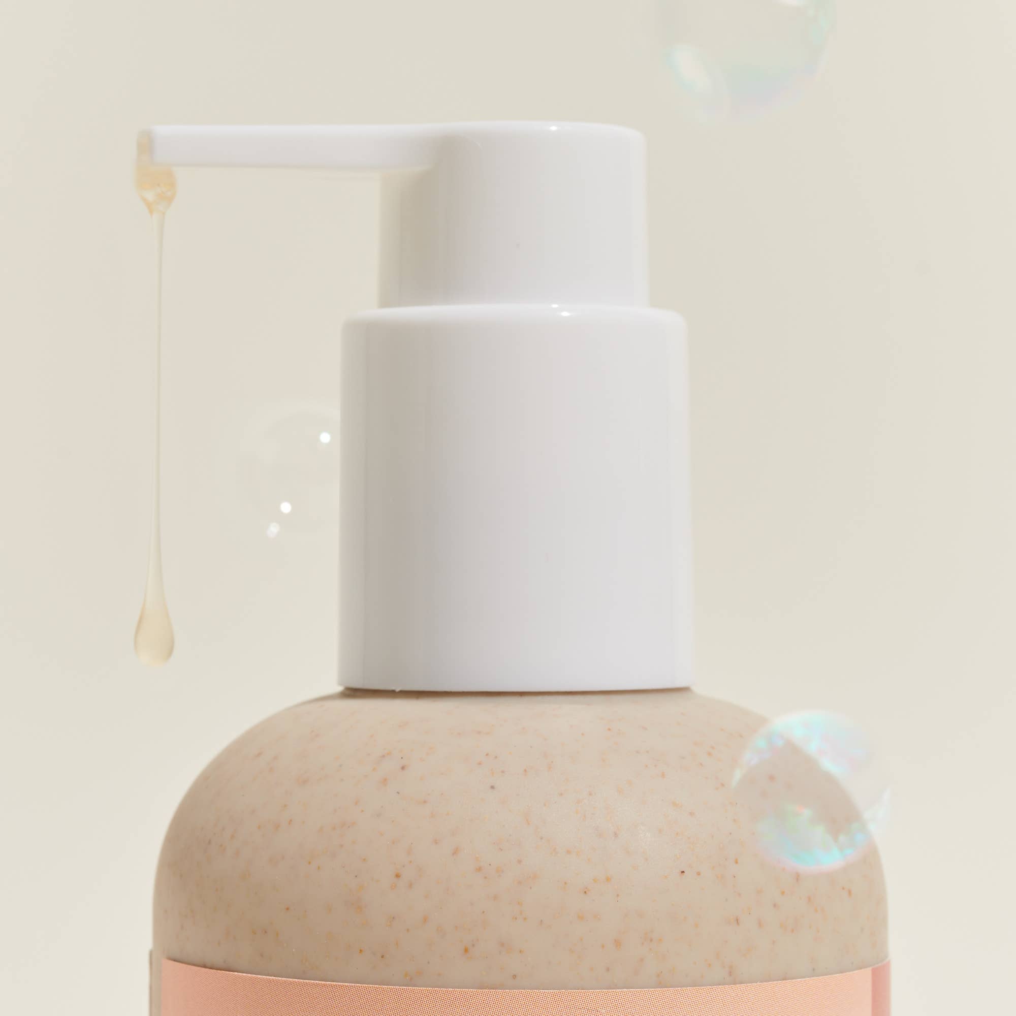 Pawness – Bark Bliss – Nourishing Dog Shampoo