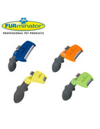 FURminator – Short Hair – DeShedding Tool