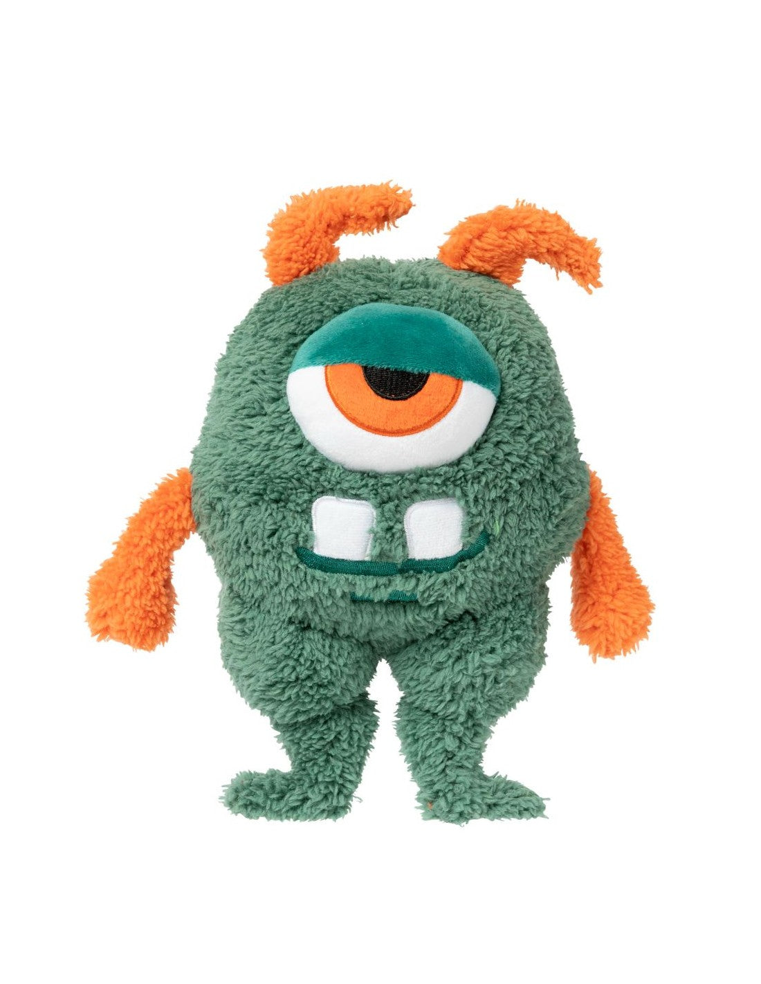 FuzzYard Yardsters Legstrong Khaki