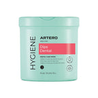 Artero – Dental Dips – Finger Wipes for Teeth