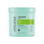Artero – Eye Dips – Finger Wipes for Eyes